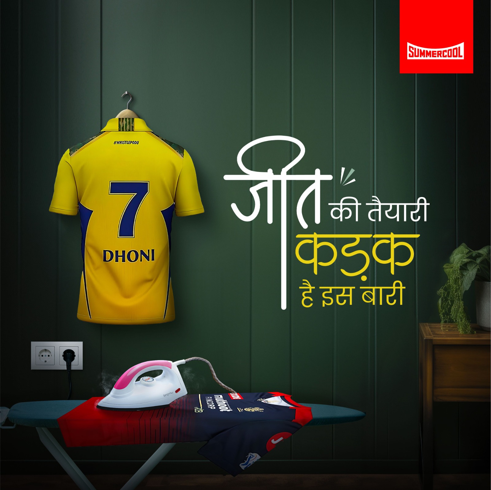 coffee_&_creative_smp_13